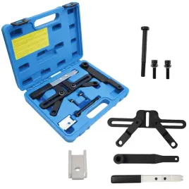 blokada-kola-zamachowego-mini-w17-diesel-bmw-m47t2-m57t2-m67-n43-n45-n45t