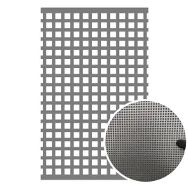blacha-perforowana-1000-x-500-ocynk-gr-1-mm-qg-5-8-oczko-kwadrat-5-mm