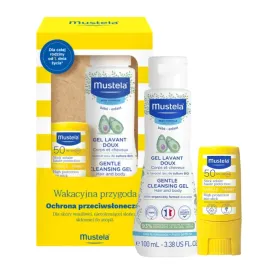 mustela-sun-zestaw-wakacyjna-przygoda-sztyft-przeciwsloneczny-spf50