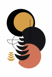 plakat-675x100cm-kosmiczny-zmierzch
