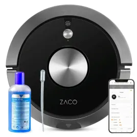 zaco-a9s-pro-robot-sprzatajacy-z-kamera-aplikacja-wibrujacym-mopem
