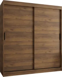 szafa-przesuwna-garderoba-rubino-t-180-cm