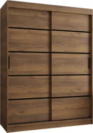 szafa-przesuwna-garderoba-rubino-v1-150-cm