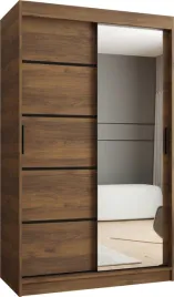 szafa-przesuwna-z-lustrem-garderoba-rubino-v2-120-cm