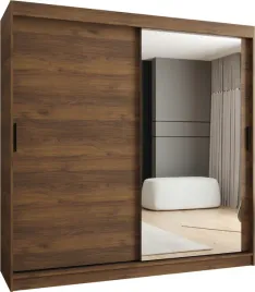 szafa-przesuwna-z-lustrem-garderoba-rubino-t2-200-cm