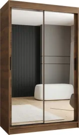 szafa-przesuwna-z-lustrem-garderoba-rubino-t3-120-cm