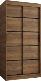 szafa-przesuwna-garderoba-rubino-v1-100-cm