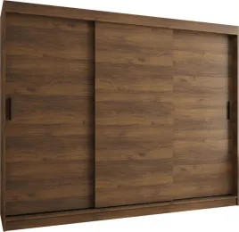 szafa-przesuwna-garderoba-rubino-t-250-cm