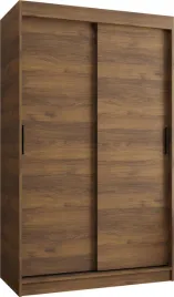 szafa-przesuwna-garderoba-rubino-t-120-cm