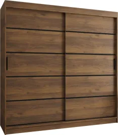 szafa-przesuwna-garderoba-rubino-v1-200-cm