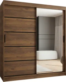 szafa-przesuwna-z-lustrem-garderoba-rubino-v2-180-cm