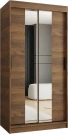szafa-przesuwna-z-lustrem-garderoba-rubino-t1-100-cm