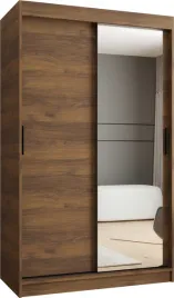 szafa-przesuwna-z-lustrem-garderoba-rubino-t2-120-cm