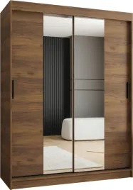 szafa-przesuwna-z-lustrem-garderoba-rubino-t1-150-cm
