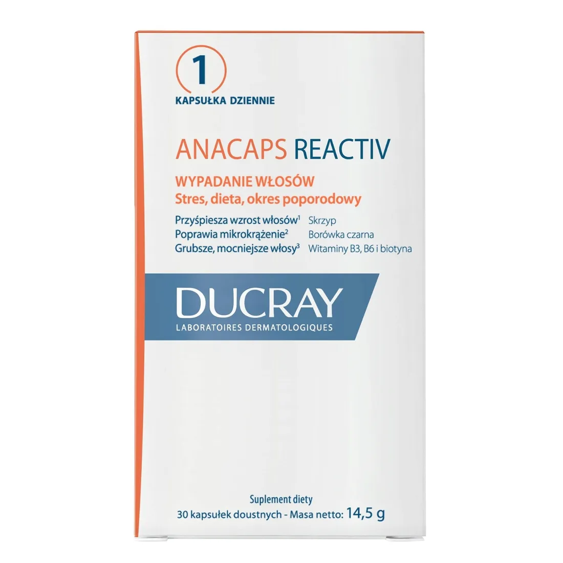 ducray-anacaps-reactiv-suplement-diety-30-kapsulek