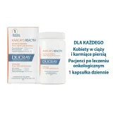 ducray-anacaps-reactiv-suplement-diety-30-kapsulek-postac-kapsulki