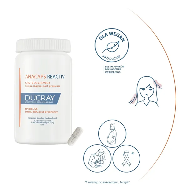 ducray-anacaps-reactiv-suplement-diety-30-kapsulek-podstawowy-skladnik-biotyna