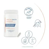 ducray-anacaps-reactiv-suplement-diety-30-kapsulek-podstawowy-skladnik-biotyna