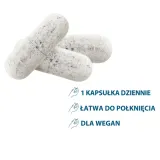 ducray-anacaps-reactiv-suplement-diety-30-kapsulek-cechy-dodatkowe-bezglutenowy