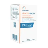 ducray-anacaps-reactiv-suplement-diety-30-kapsulek-stan-nowy