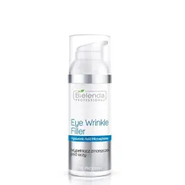 bielenda-eye-program-eye-wrinkle-filler-wypelniacz-zmarszczek-pod-oczy-50ml