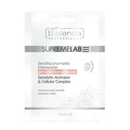 bielenda-professional-supremelab-cellular-senolityczna-maska-intensywnie
