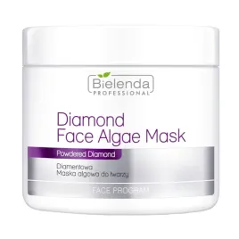 bielenda-diamond-face-algae-mask-diamentowa-maska-algowa-190g
