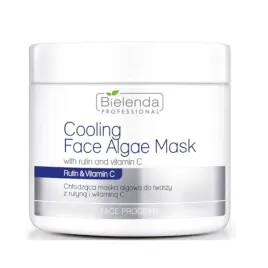 bielenda-cooling-face-algae-mask-chlodzaca-maska-algowa-do-twarzy