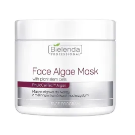 bielenda-face-algae-mask-with-plant-stem-cells-maska-algowa-do-twarzy