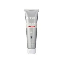 altruist-sunscreen-spf-50-krem-przeciwsloneczny-do-ciala-i-twarzy-100-ml