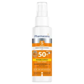 pharmaceris-s-invisible-efect-body-spray-emulsja-ochronna-spf50-do-ciala