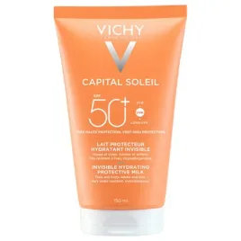 vichy-capital-soleil-nawilzajace-nawilzajace-mleczko-ochronne-do-ciala-spf