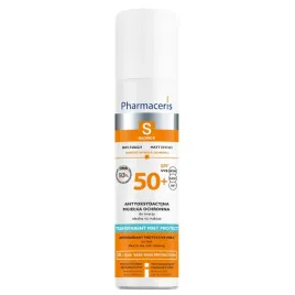 pharmaceris-s-transparent-mist-protect-antyoksydacyjna-mgielka-ochronna