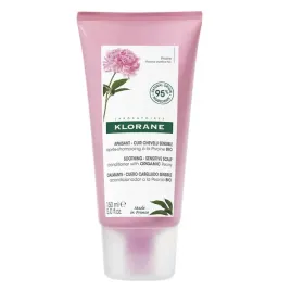 klorane-soothing-conditioner-odzywka-z-organiczna-piwonia-150ml