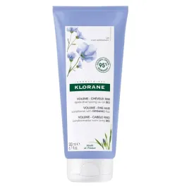 klorane-volume-conditioner-odzywka-do-wlosow-z-lnem-200ml