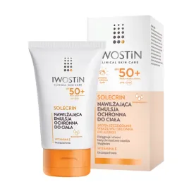 iwostin-solecrin-nawilzajaca-emulsja-ochronna-do-ciala-spf50-150ml