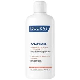 ducray-anaphase-szampon-przeciw-wypadaniu-i-na-porost-wlosow-400ml