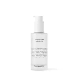 transparent-lab-pure-glycerin-face-serum-intensywnie-nawilzajace-serum-z