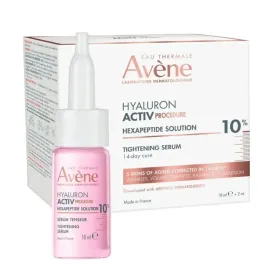 avene-eau-thermale-hyaluron-activ-procedure-serum-ujedrniajace-18-ml-2-ml