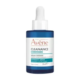 avene-eau-thermale-cleanance-comedomed-intensywne-serum-30-ml