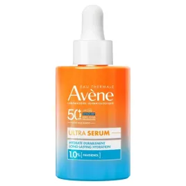 avene-eau-thermale-bardzo-wysoka-ochrona-ultra-serum-dlugotrwale