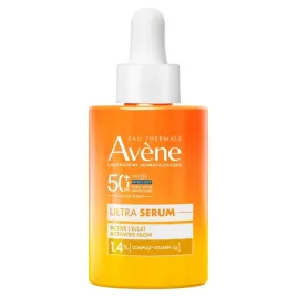 avene-eau-thermale-bardzo-wysoka-ochrona-ultra-serum-aktywujace-blask-skory