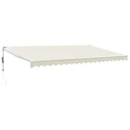 markiza-automatyczna-5x3m-kremowa-aluminiowa