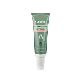 altruist-anti-redness-and-pigmentation-spf50-przeciwsloneczny-krem-do