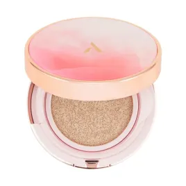 aperire-day-dream-cover-cushion-03-tan-beige-spf50-pa-kryjacy-podklad