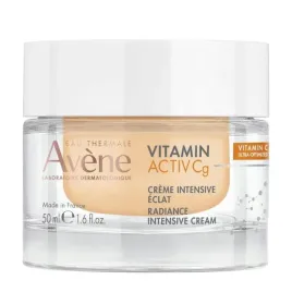 avene-eau-thermale-vitamin-activ-cg-krem-intensywnie-rozjasniajacy-50-ml