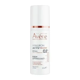 avene-eau-thermale-hyaluron-activ-procedure-krem-liftingujacy-30-ml