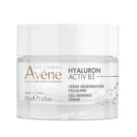 avene-eau-thermale-hyaluron-activ-b3-krem-odbudowujacy-komorki-50-ml