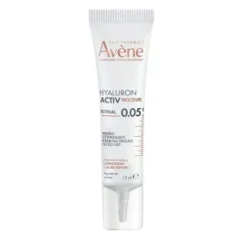 avene-eau-thermale-hyaluron-activ-procedure-mikroliftingujacy-krem-na