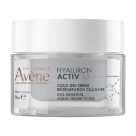 avene-eau-thermale-hyaluron-activ-b3-krem-zel-odbudowujacy-komorki-50-ml